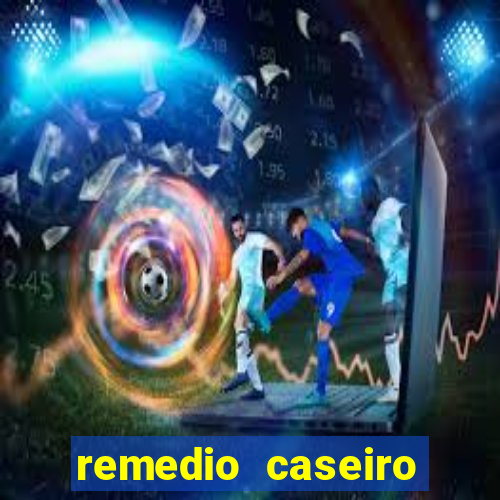 remedio caseiro para pre diabetes